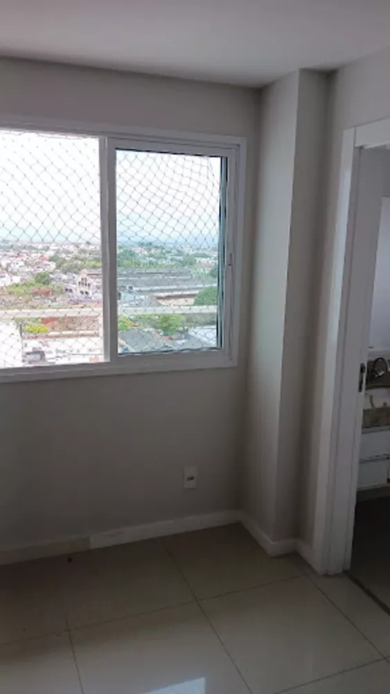 Apartamento, 3 quartos, 136 m² - Foto 11