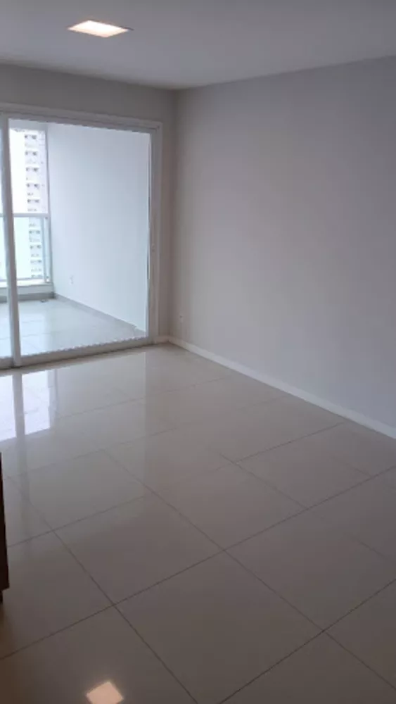 Apartamento, 3 quartos, 136 m² - Foto 9
