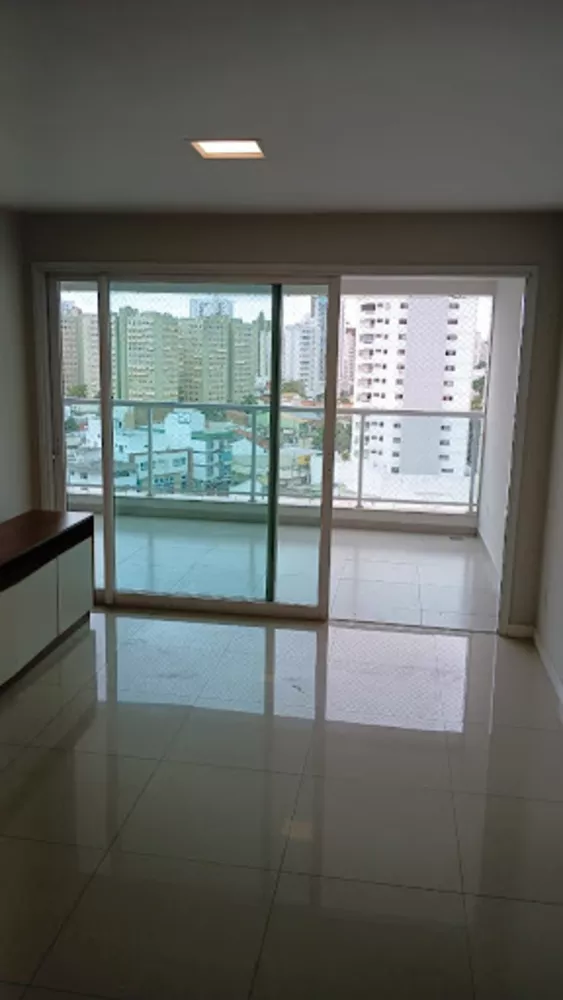 Apartamento, 3 quartos, 136 m² - Foto 16