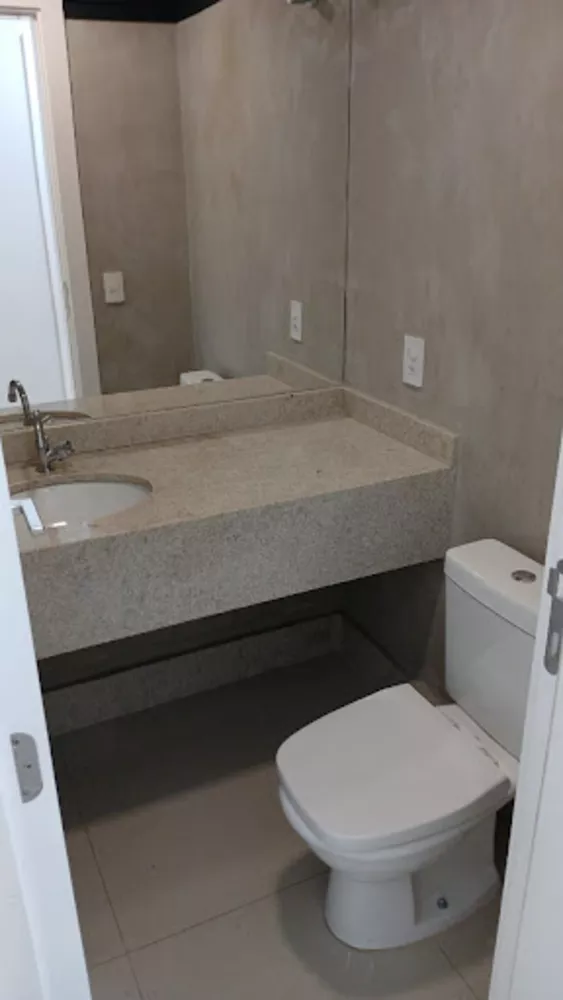 Apartamento, 3 quartos, 136 m² - Foto 7