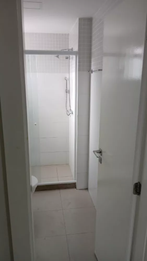 Apartamento, 3 quartos, 136 m² - Foto 5