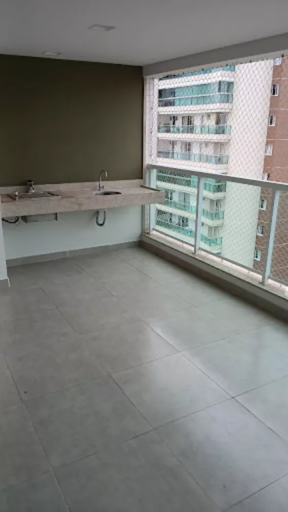 Apartamento, 3 quartos, 136 m² - Foto 13