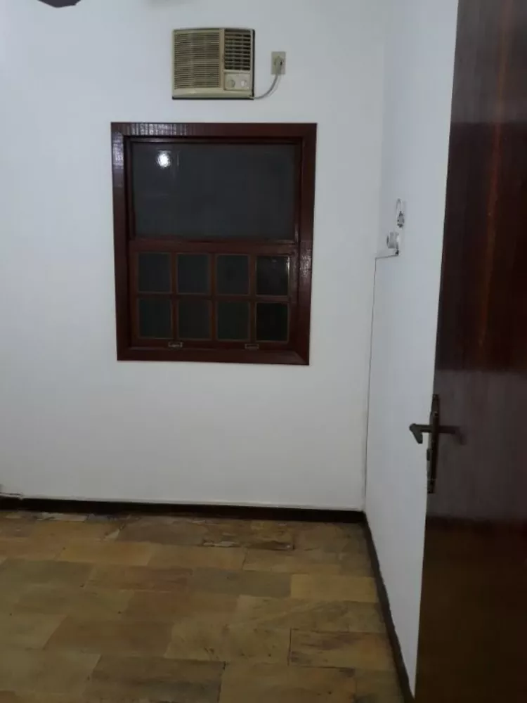 Casa, 3 quartos, 150 m² - Foto 21