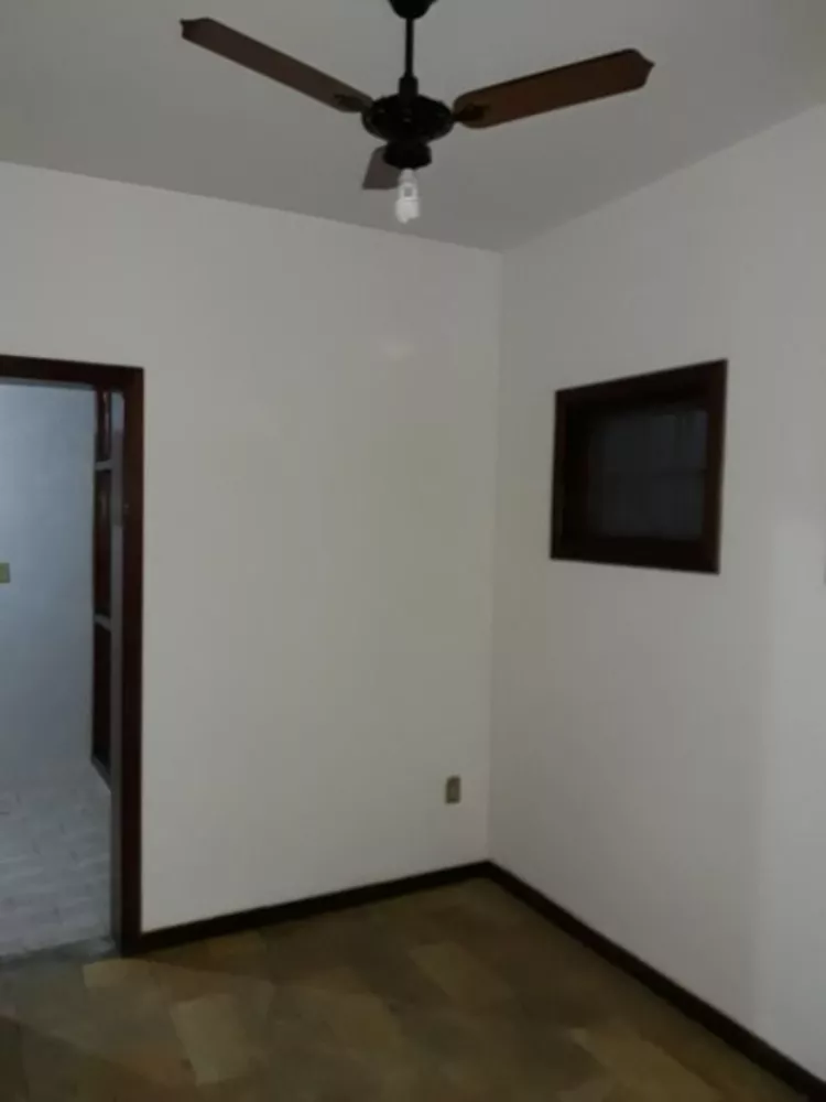 Casa, 3 quartos, 150 m² - Foto 5