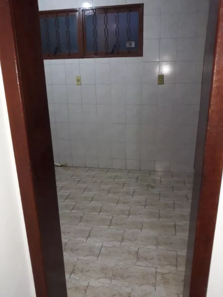 Casa, 3 quartos, 150 m² - Foto 2