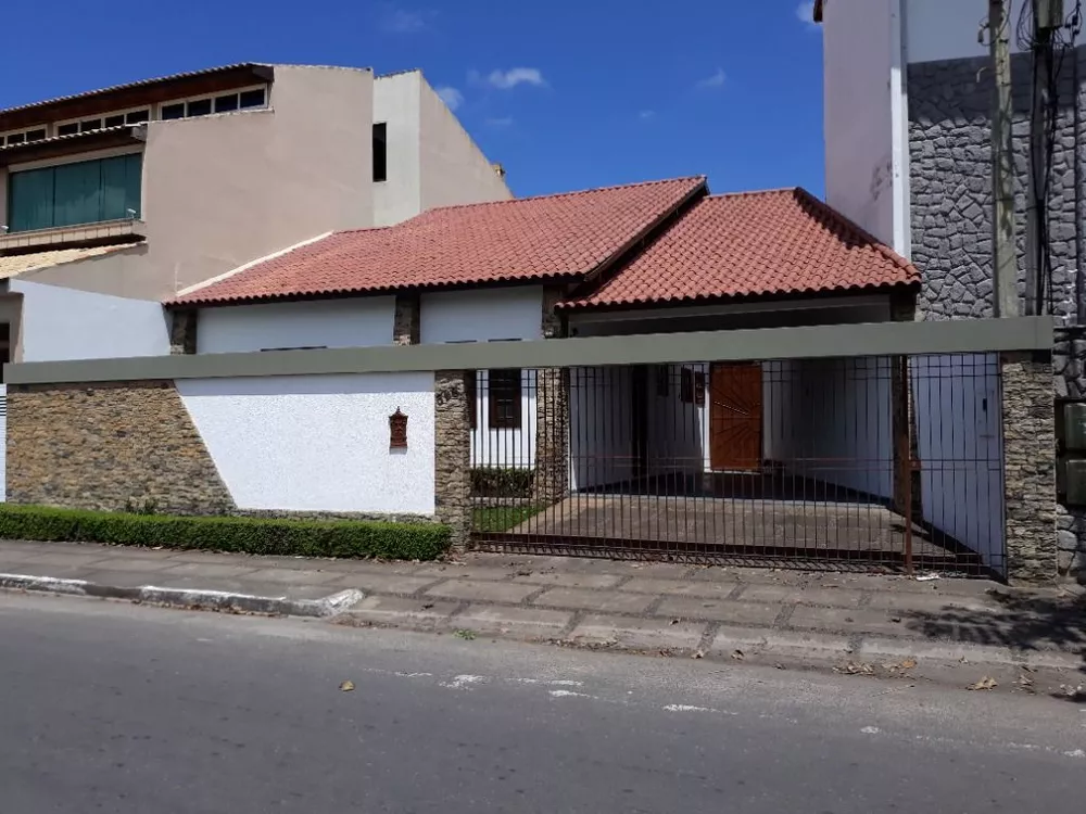 Casa, 3 quartos, 150 m² - Foto 3
