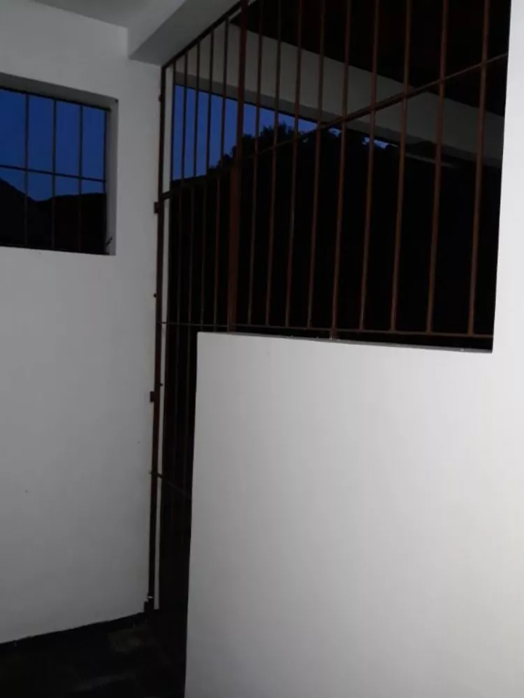 Casa, 3 quartos, 150 m² - Foto 18