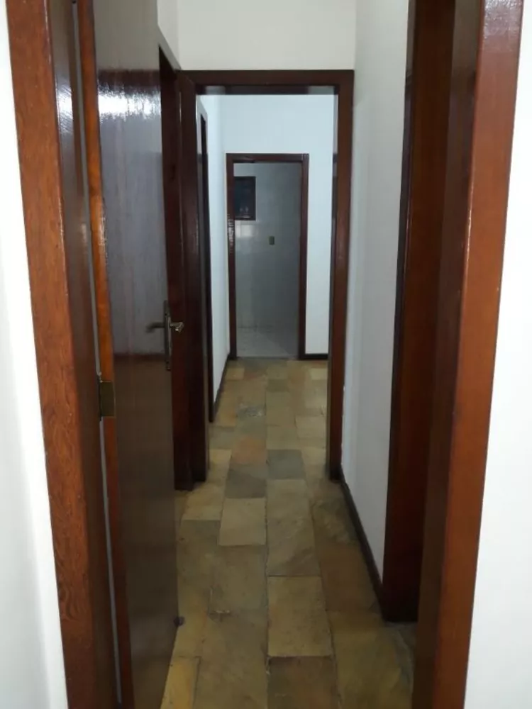 Casa, 3 quartos, 150 m² - Foto 10