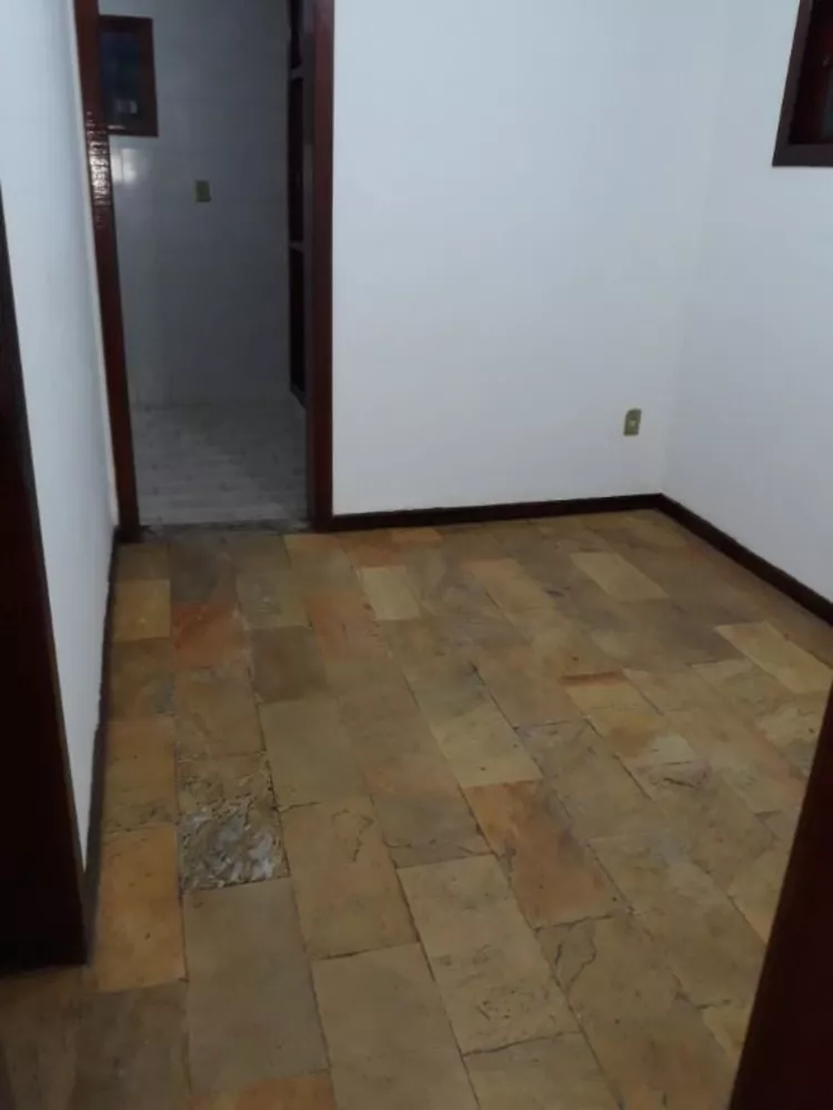 Casa, 3 quartos, 150 m² - Foto 44