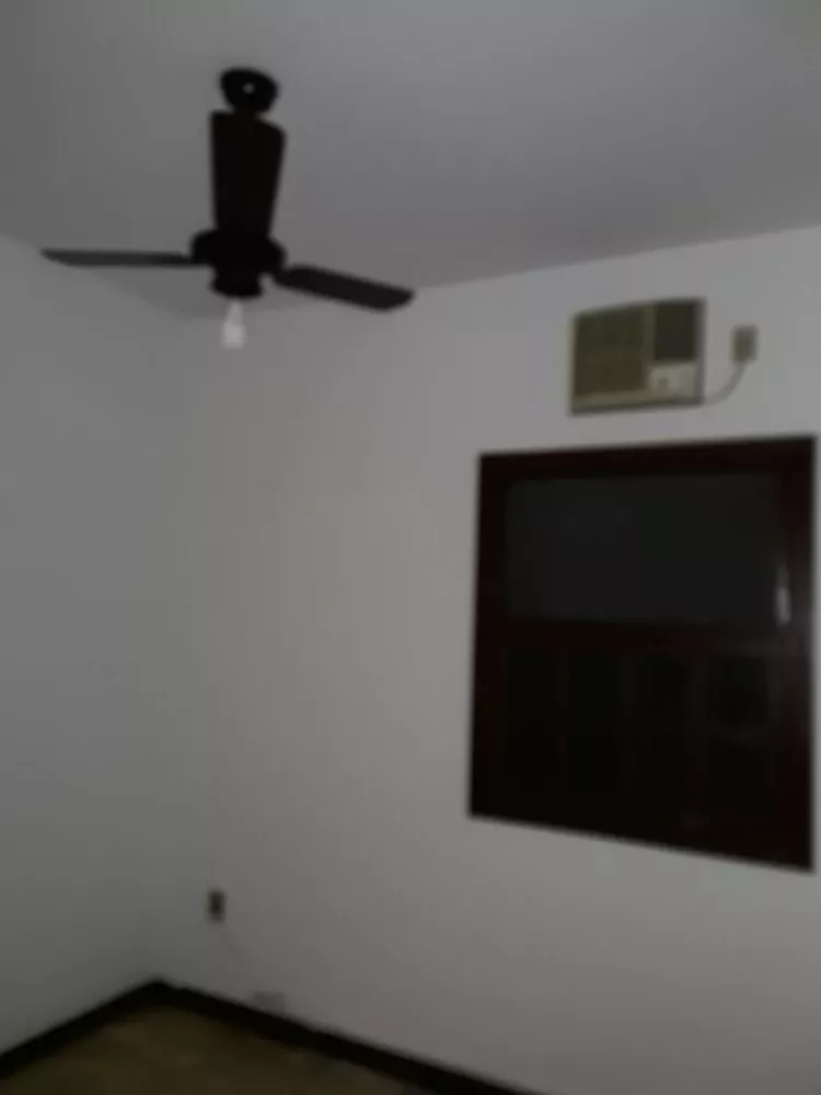 Casa, 3 quartos, 150 m² - Foto 27