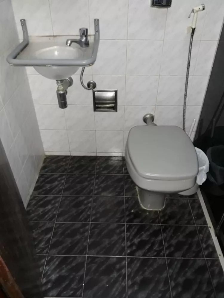 Casa, 3 quartos, 150 m² - Foto 32