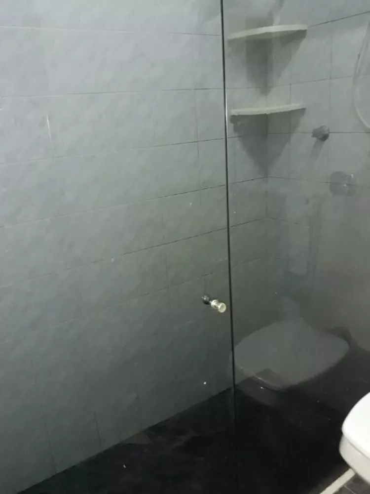 Casa, 3 quartos, 150 m² - Foto 25