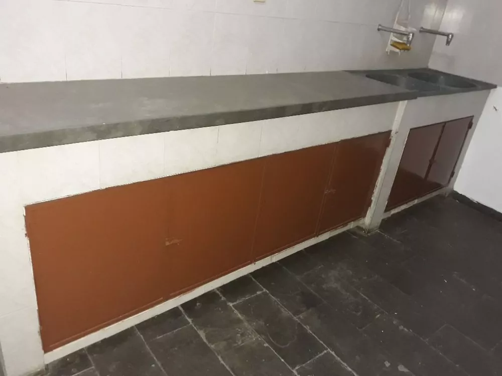 Casa, 3 quartos, 150 m² - Foto 39
