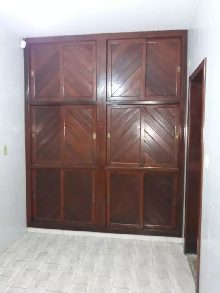 Casa, 3 quartos, 150 m² - Foto 30
