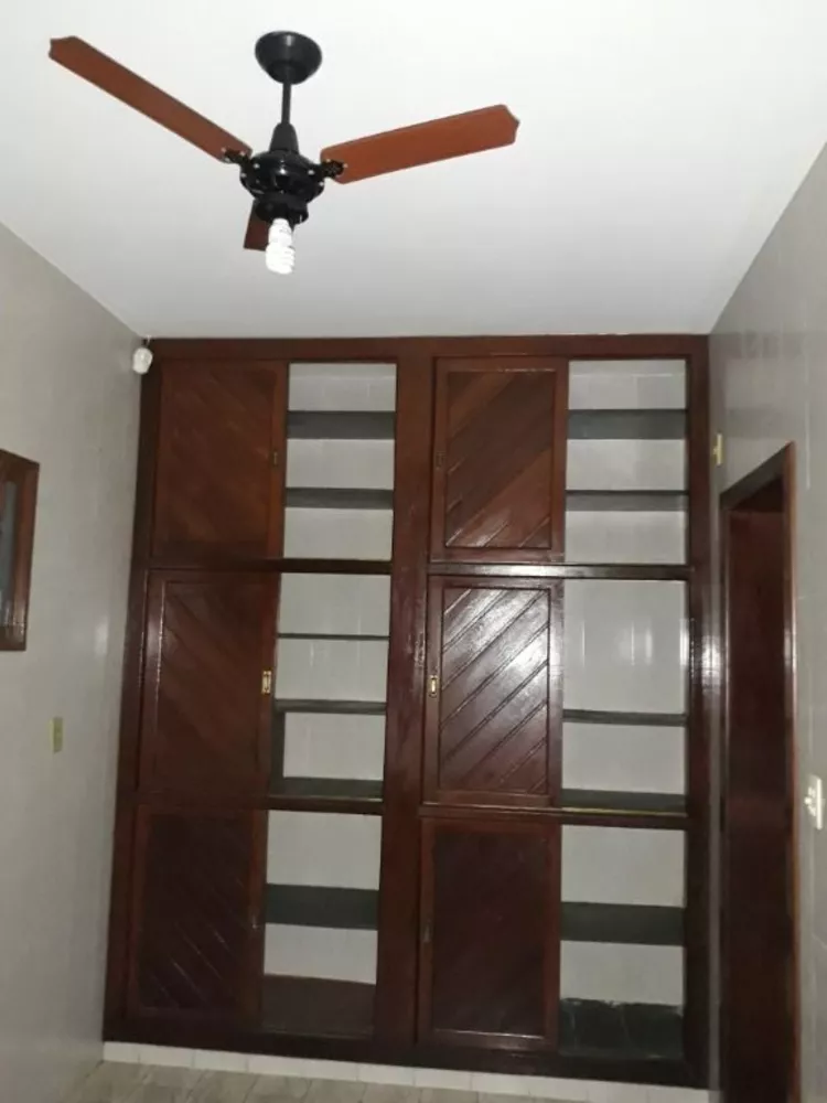 Casa, 3 quartos, 150 m² - Foto 4