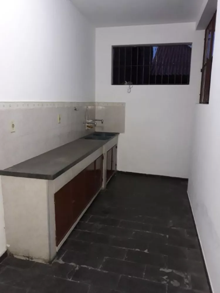Casa, 3 quartos, 150 m² - Foto 26