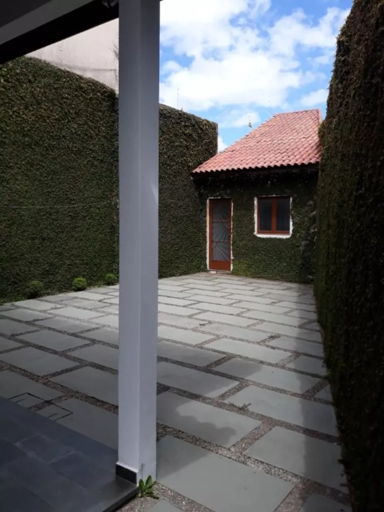 Casa, 3 quartos, 150 m² - Foto 20