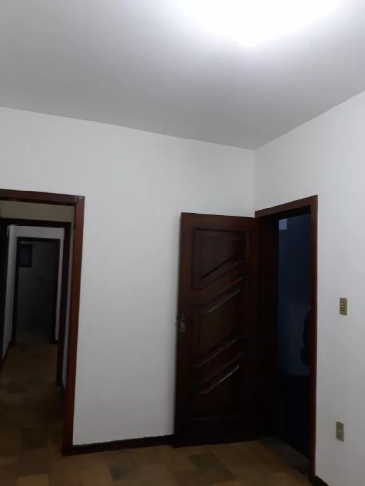 Casa, 3 quartos, 150 m² - Foto 9