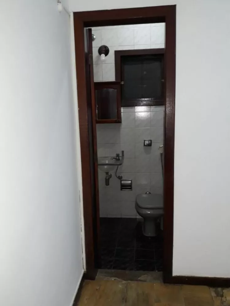 Casa, 3 quartos, 150 m² - Foto 6