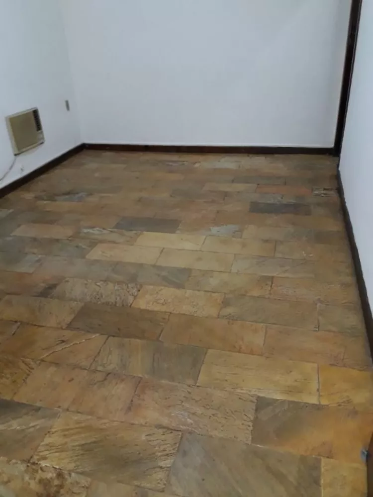 Casa, 3 quartos, 150 m² - Foto 14