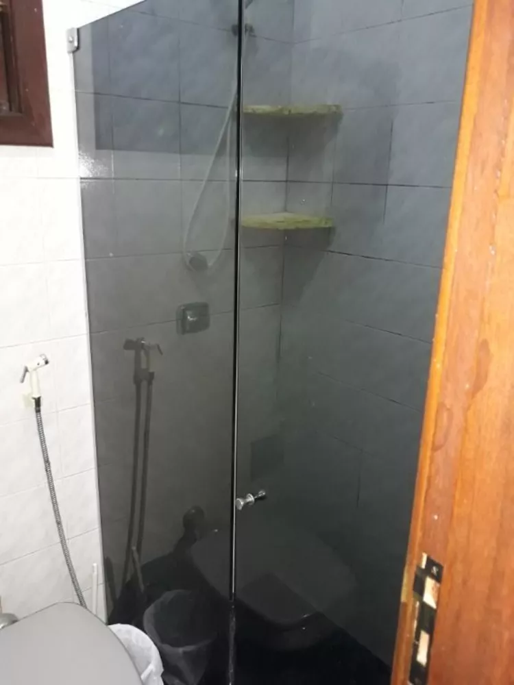 Casa, 3 quartos, 150 m² - Foto 22