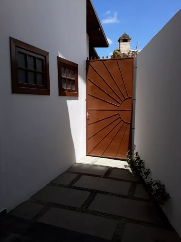 Casa, 3 quartos, 150 m² - Foto 36