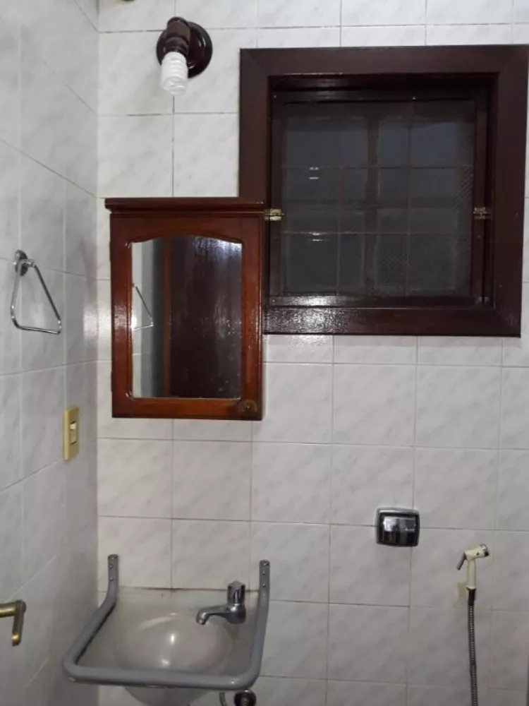 Casa, 3 quartos, 150 m² - Foto 11