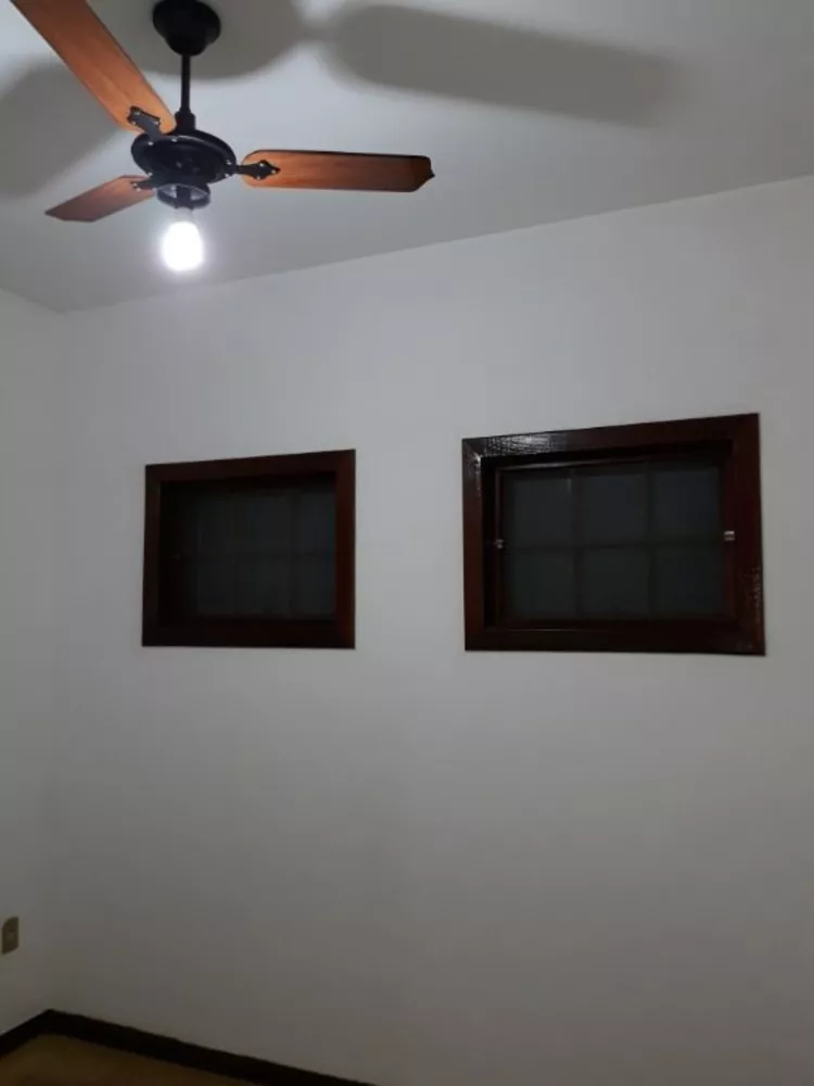 Casa, 3 quartos, 150 m² - Foto 15