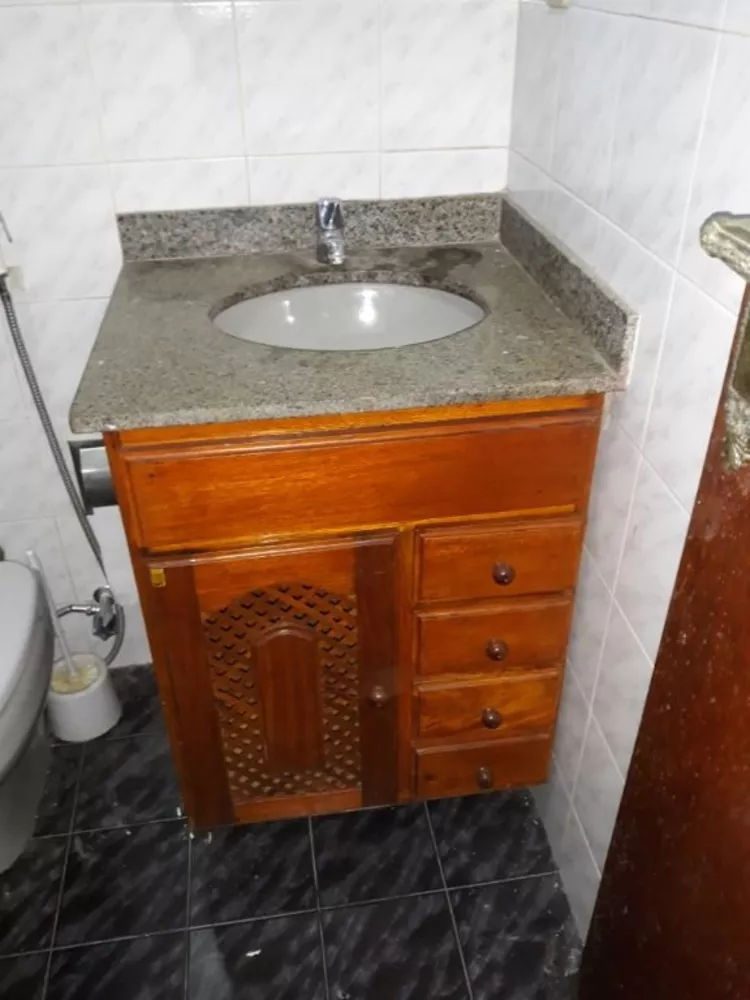 Casa, 3 quartos, 150 m² - Foto 23
