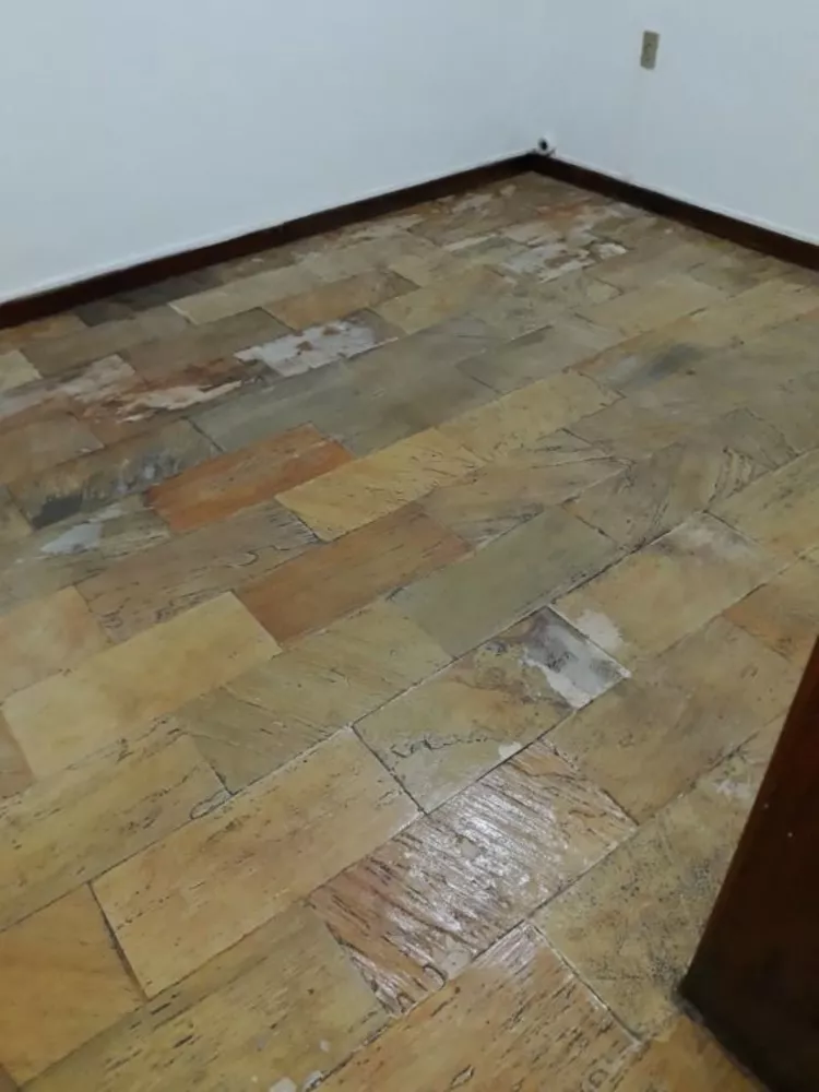 Casa, 3 quartos, 150 m² - Foto 37