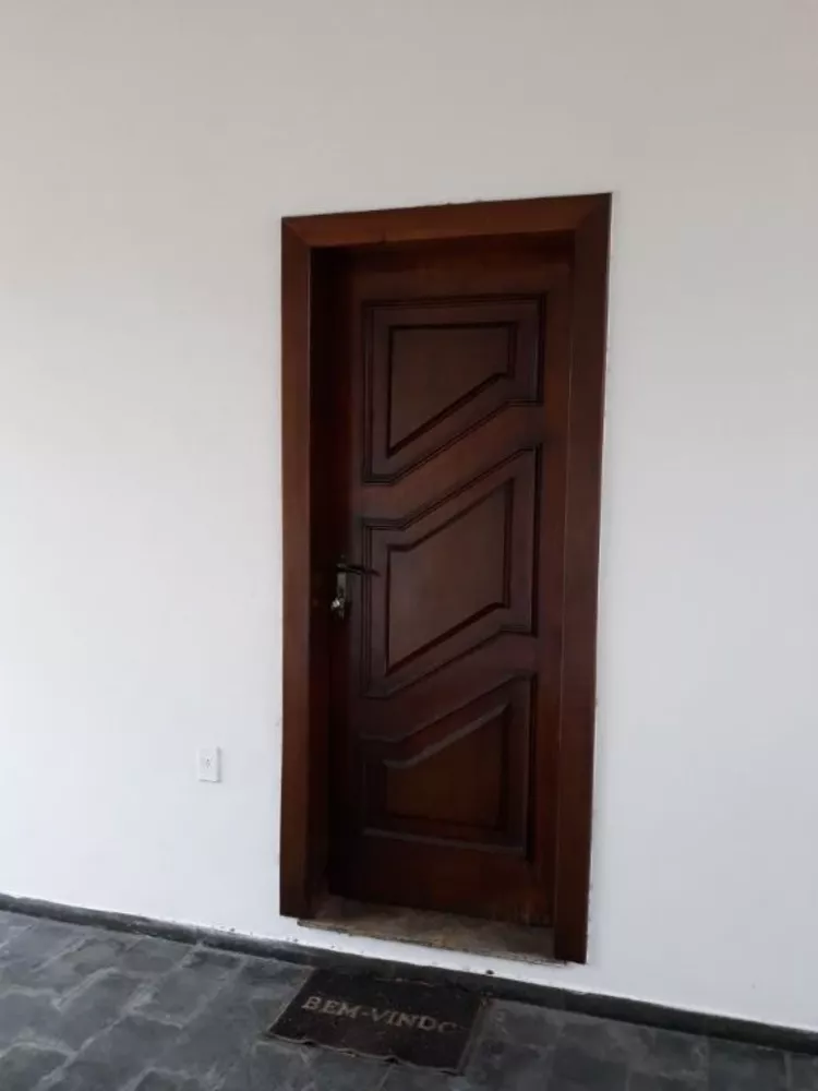 Casa, 3 quartos, 150 m² - Foto 17