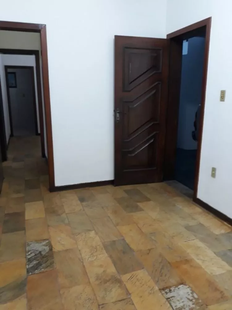 Casa, 3 quartos, 150 m² - Foto 38