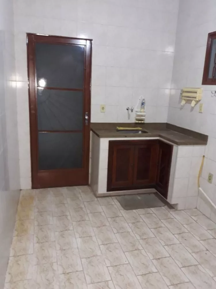 Casa, 3 quartos, 150 m² - Foto 29