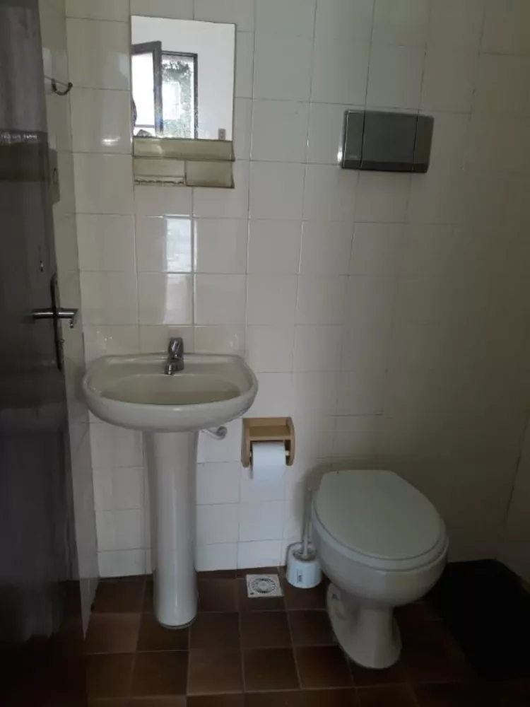 Casa, 3 quartos, 150 m² - Foto 8