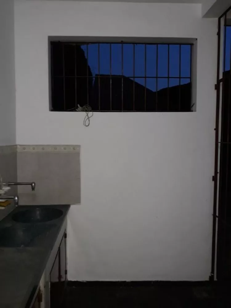 Casa, 3 quartos, 150 m² - Foto 7