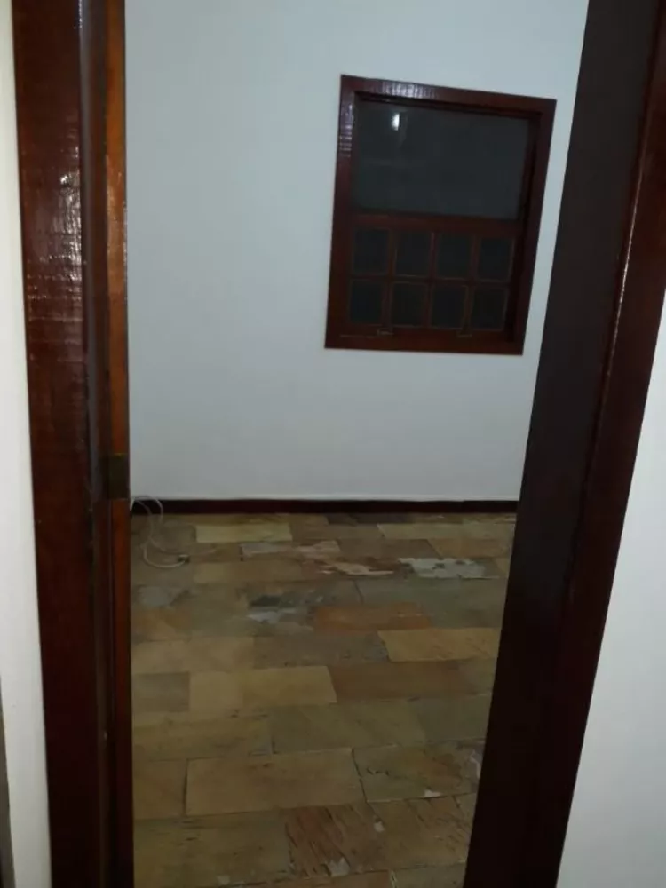 Casa, 3 quartos, 150 m² - Foto 33