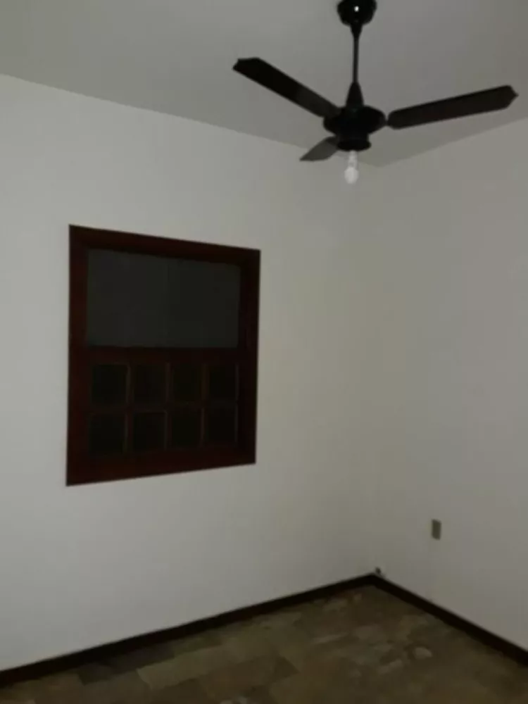 Casa, 3 quartos, 150 m² - Foto 31