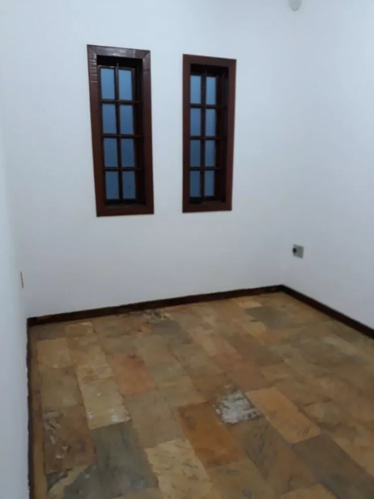 Casa, 3 quartos, 150 m² - Foto 35