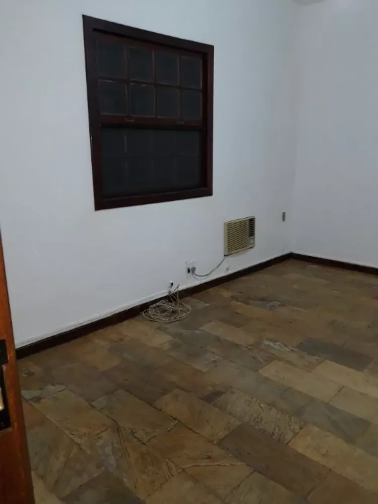 Casa, 3 quartos, 150 m² - Foto 41