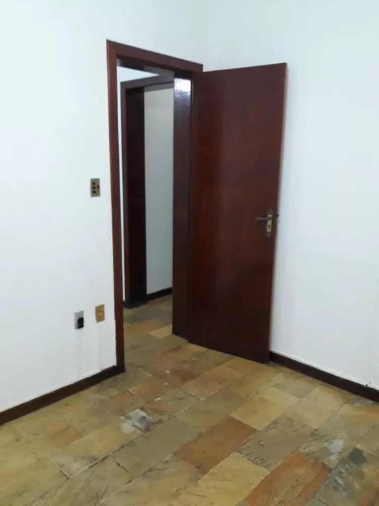 Casa, 3 quartos, 150 m² - Foto 43