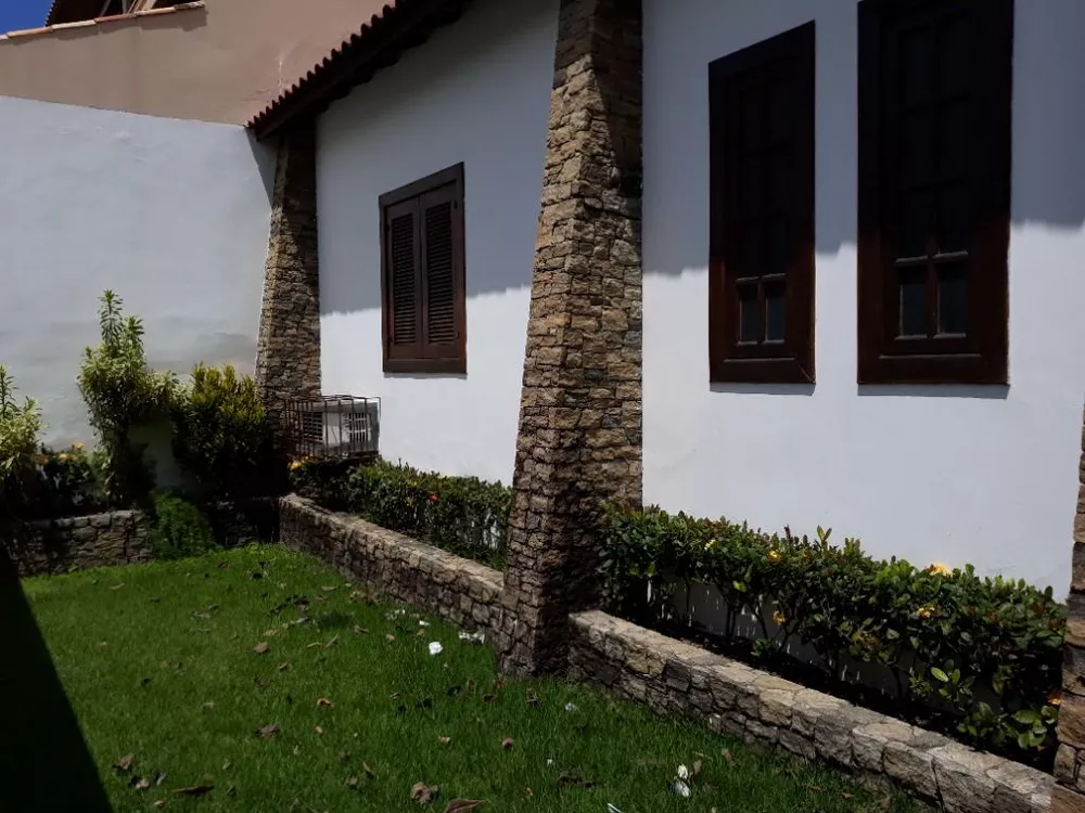 Casa, 3 quartos, 150 m² - Foto 42