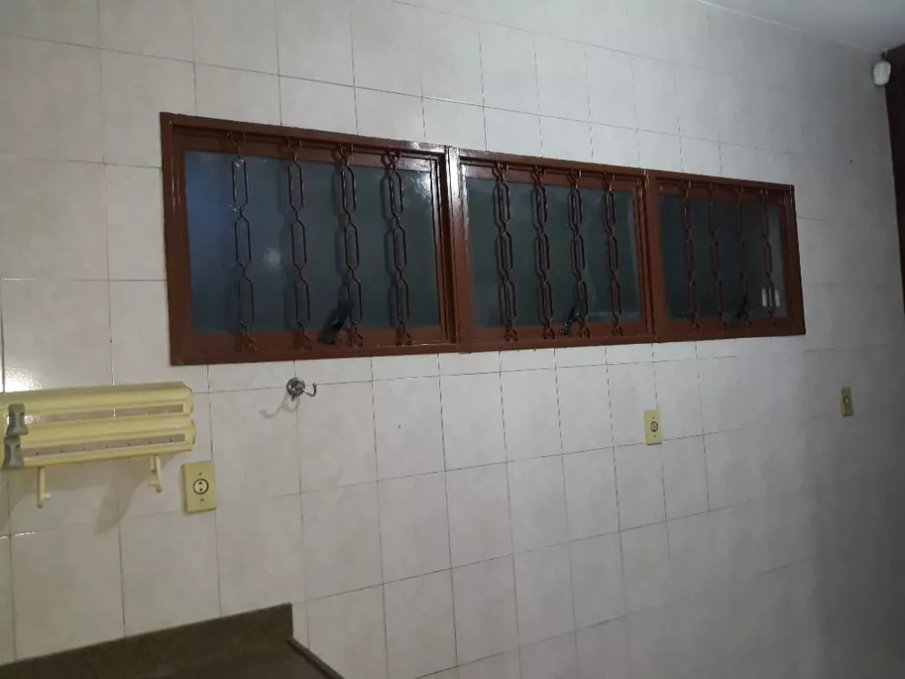 Casa, 3 quartos, 150 m² - Foto 19