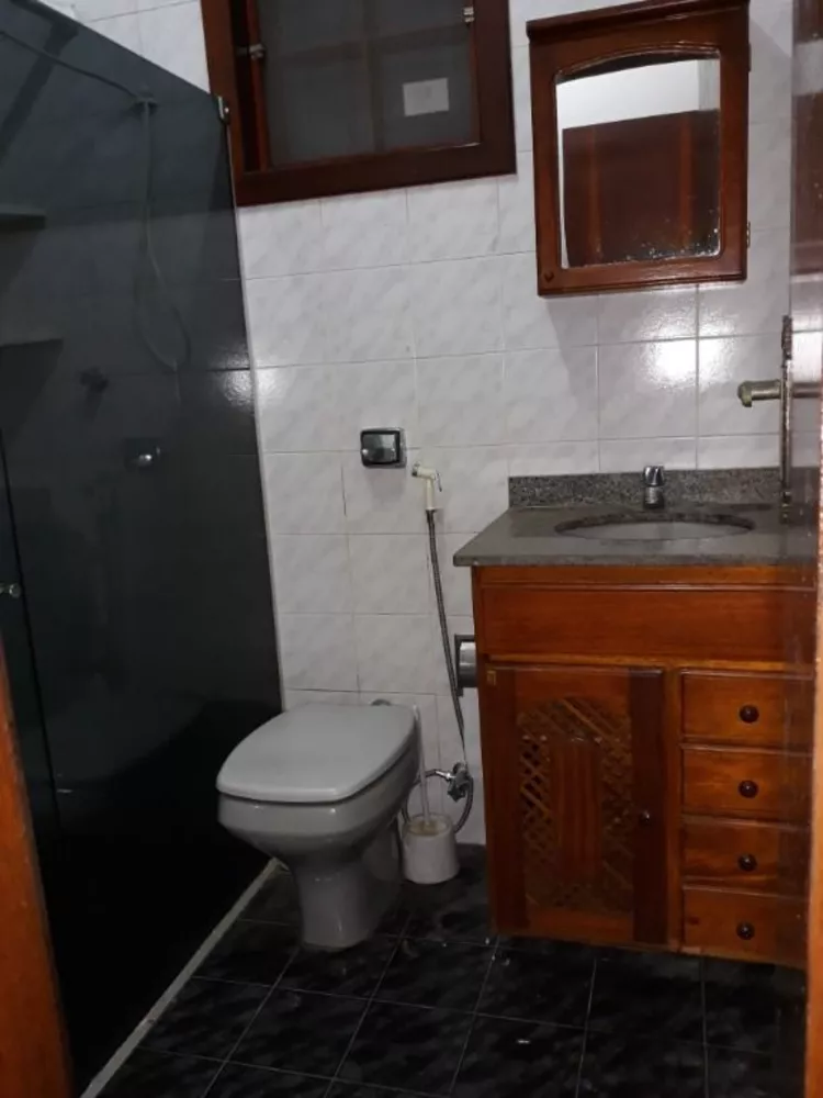 Casa, 3 quartos, 150 m² - Foto 24