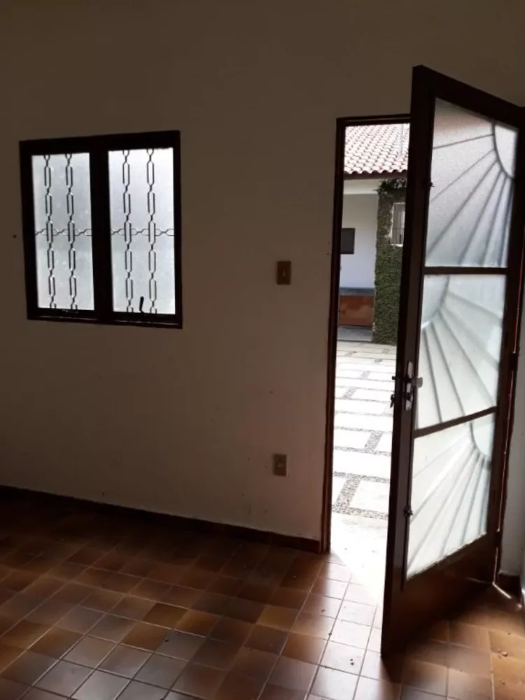 Casa, 3 quartos, 150 m² - Foto 16