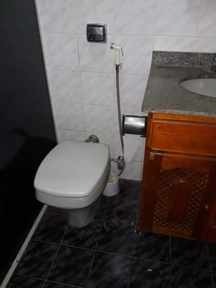 Casa, 3 quartos, 150 m² - Foto 40