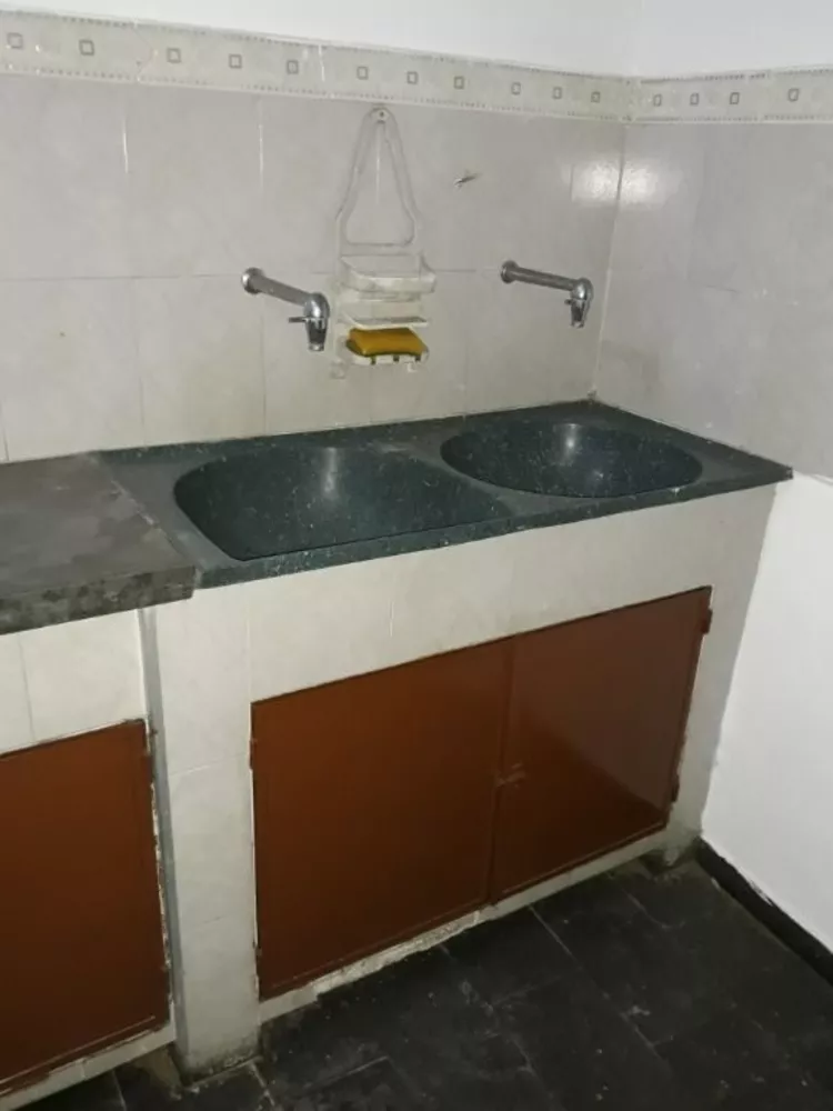 Casa, 3 quartos, 150 m² - Foto 34