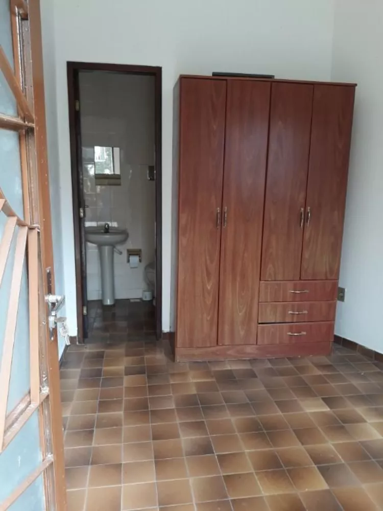 Casa, 3 quartos, 150 m² - Foto 1