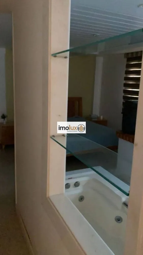 Casa, 2 quartos, 1 m² - Foto 4
