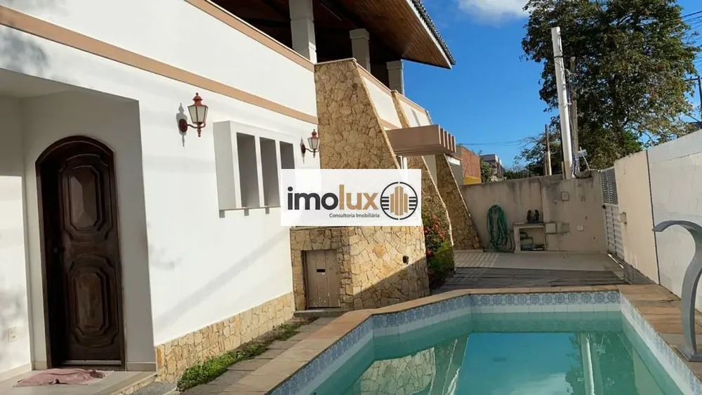 Casa, 2 quartos, 1 m² - Foto 3