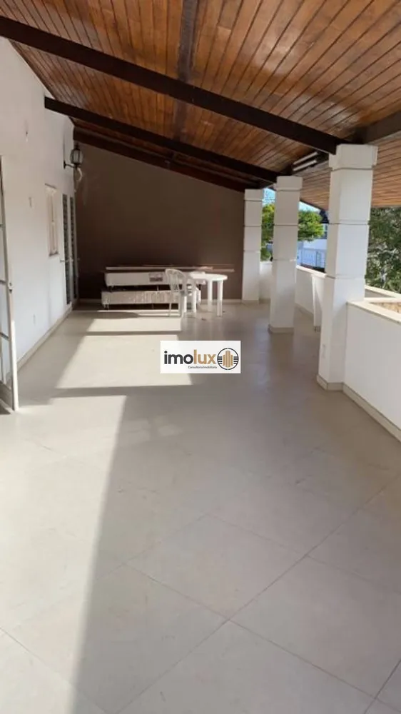 Casa, 2 quartos, 1 m² - Foto 8